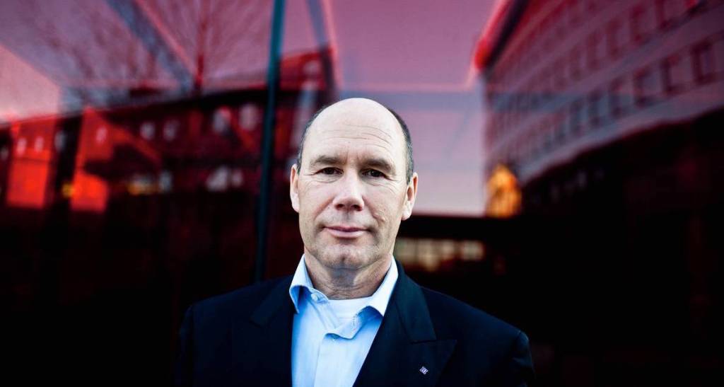 Tre gode grunner for å leie fremfor å&nbsp;eie!