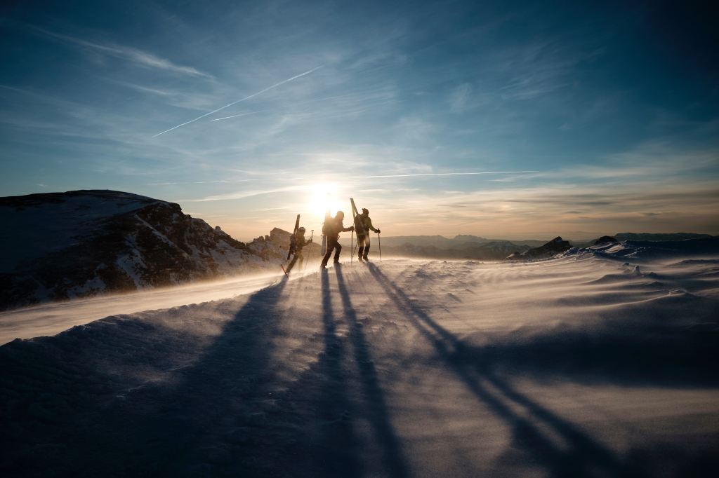 Listen: De mest bærekraftige gavekortene i&nbsp;Norge