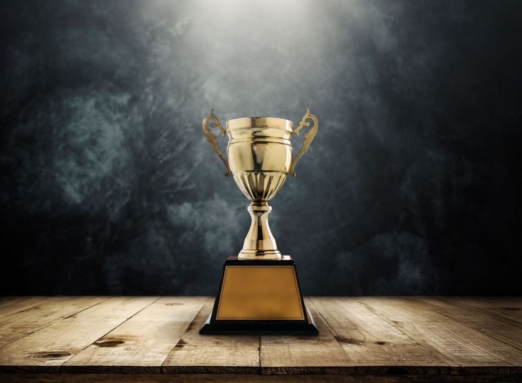 Toppliste 2020