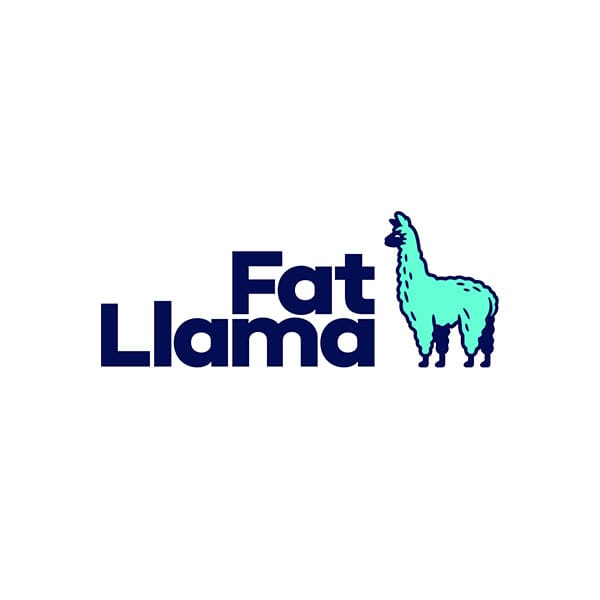 Hygglo slår seg sammen med britiske Fat Llama
