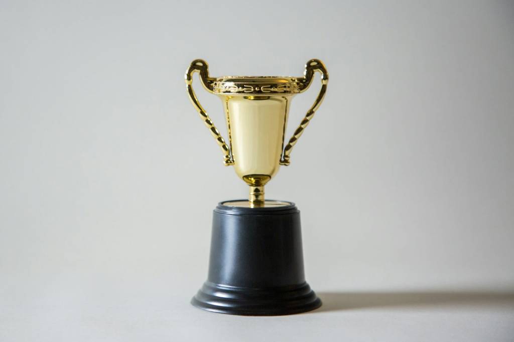 TOPPLISTE 2023