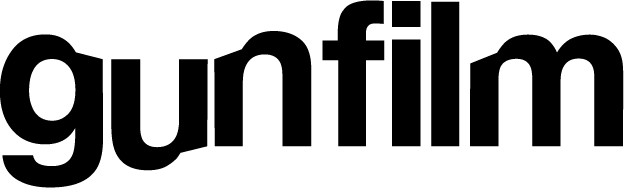 GunFilm Logo