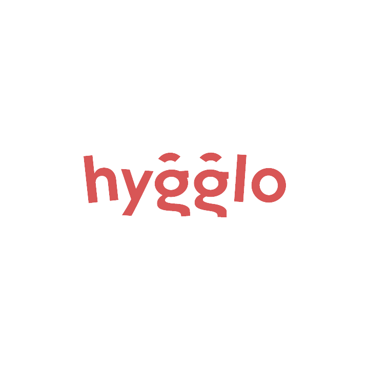 Hygglo Blogg