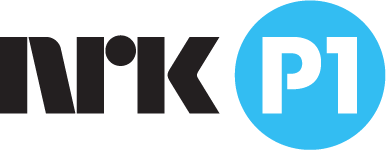 NRK P1